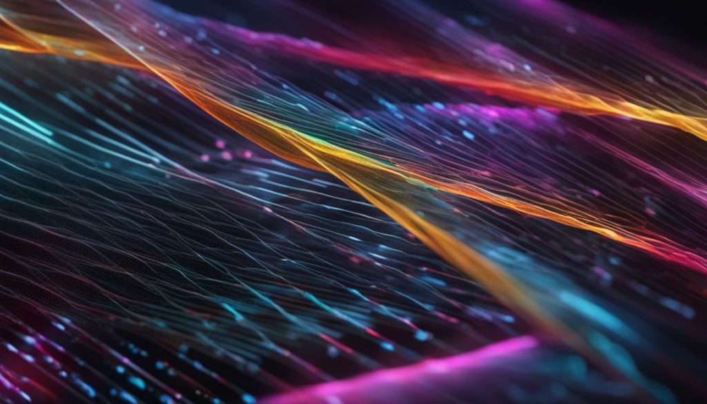 Technologies en bioinformatique pour le séquençage génétique