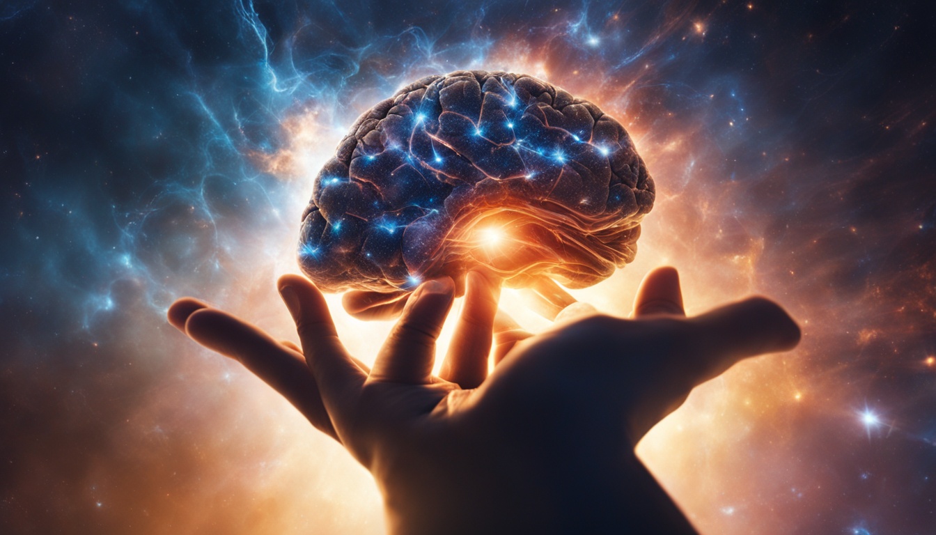Vitamine B12 alimentaire