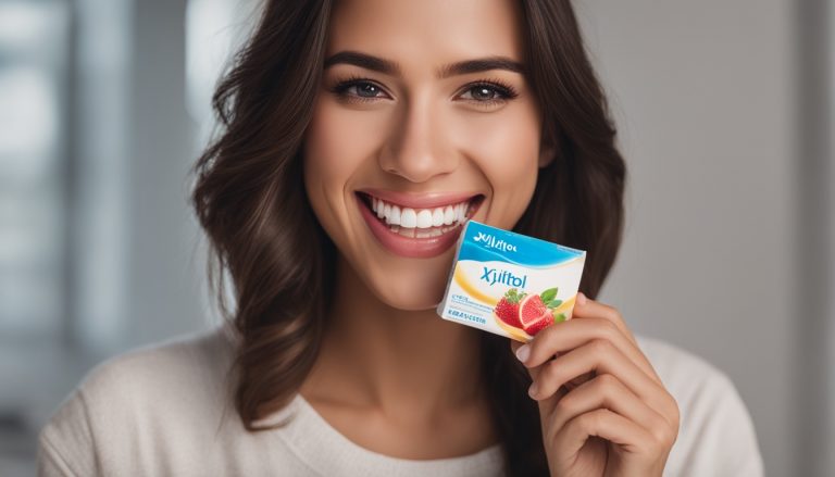 Xylitol