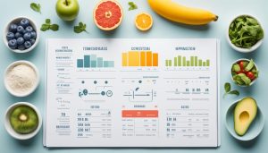 analyse composition corporelle