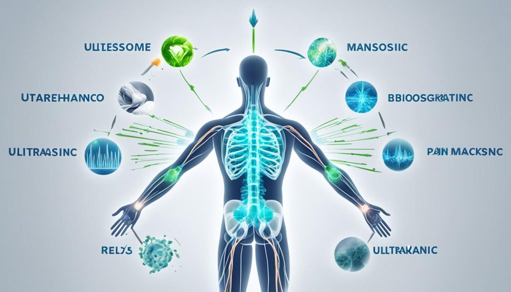 avantages biohacking ultrasons