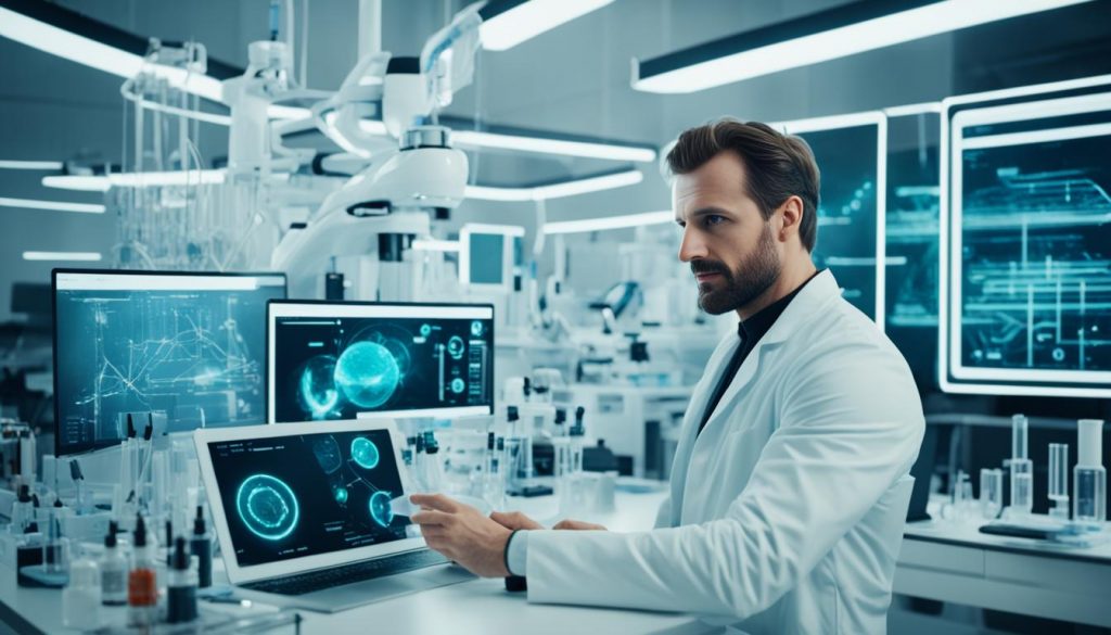 biohacker français biohacker français