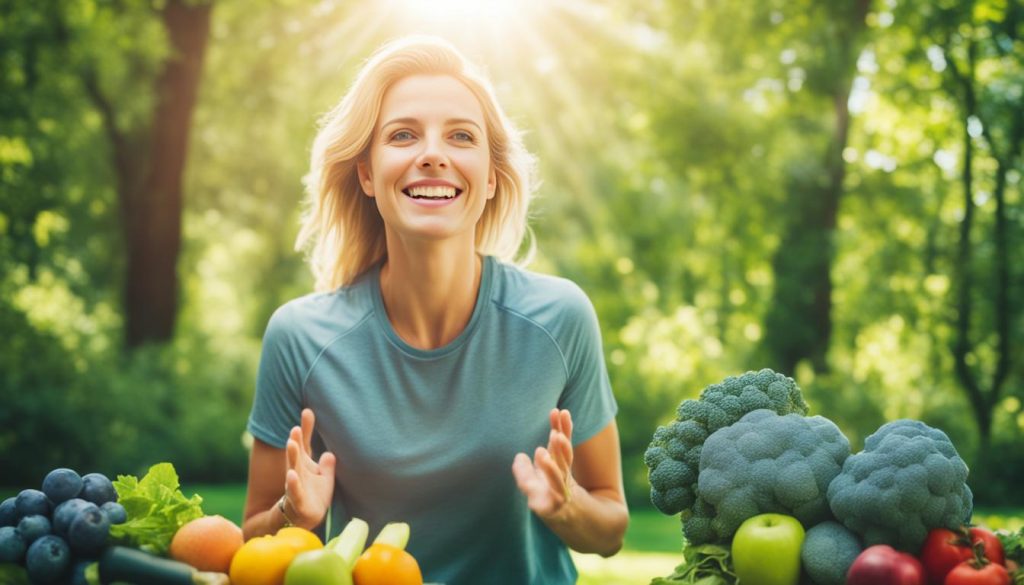 biohacking inspiration pour la jeunesse