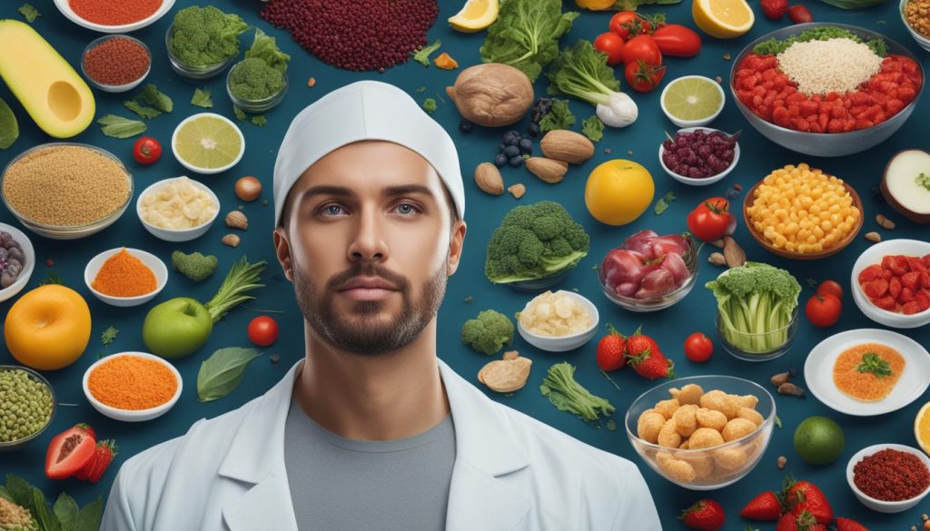 biohacking régime cétogène