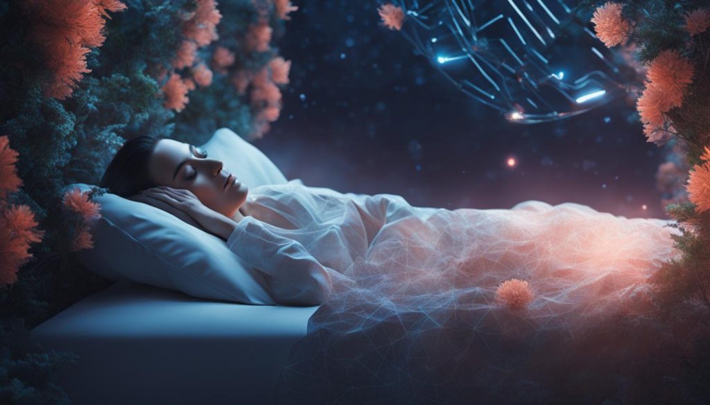 biohacking sommeil profond