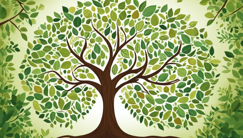 branche de la biologie participative