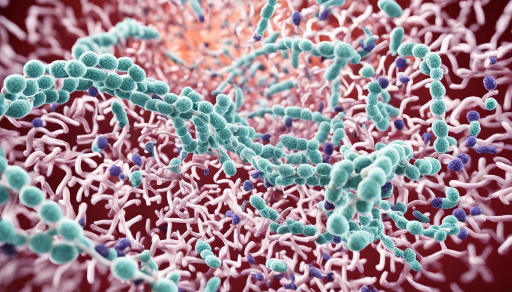 bromélaïne digestion des protéines