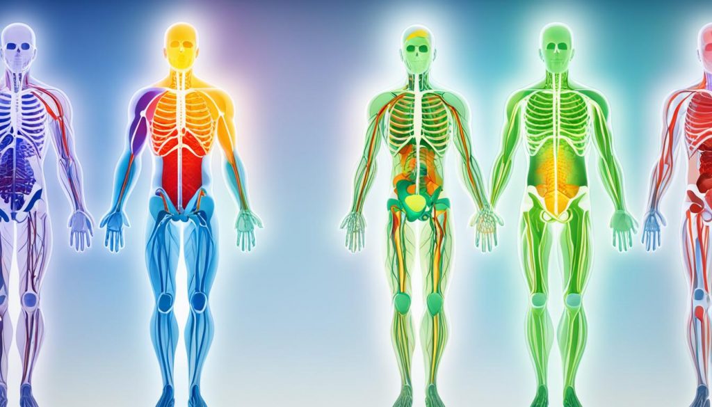 chronobiologie et santé