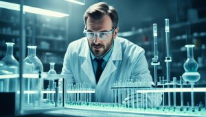 commencement biohacking
