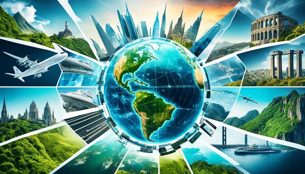 démarrer biohack à travers le monde