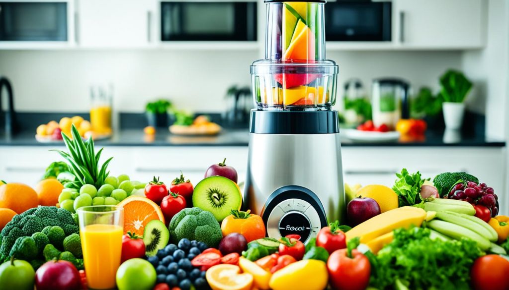 habitudes saines alimentation biohacking