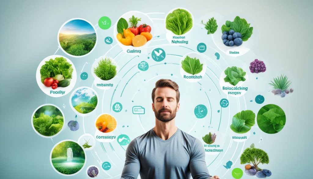habitudes saines biohacking