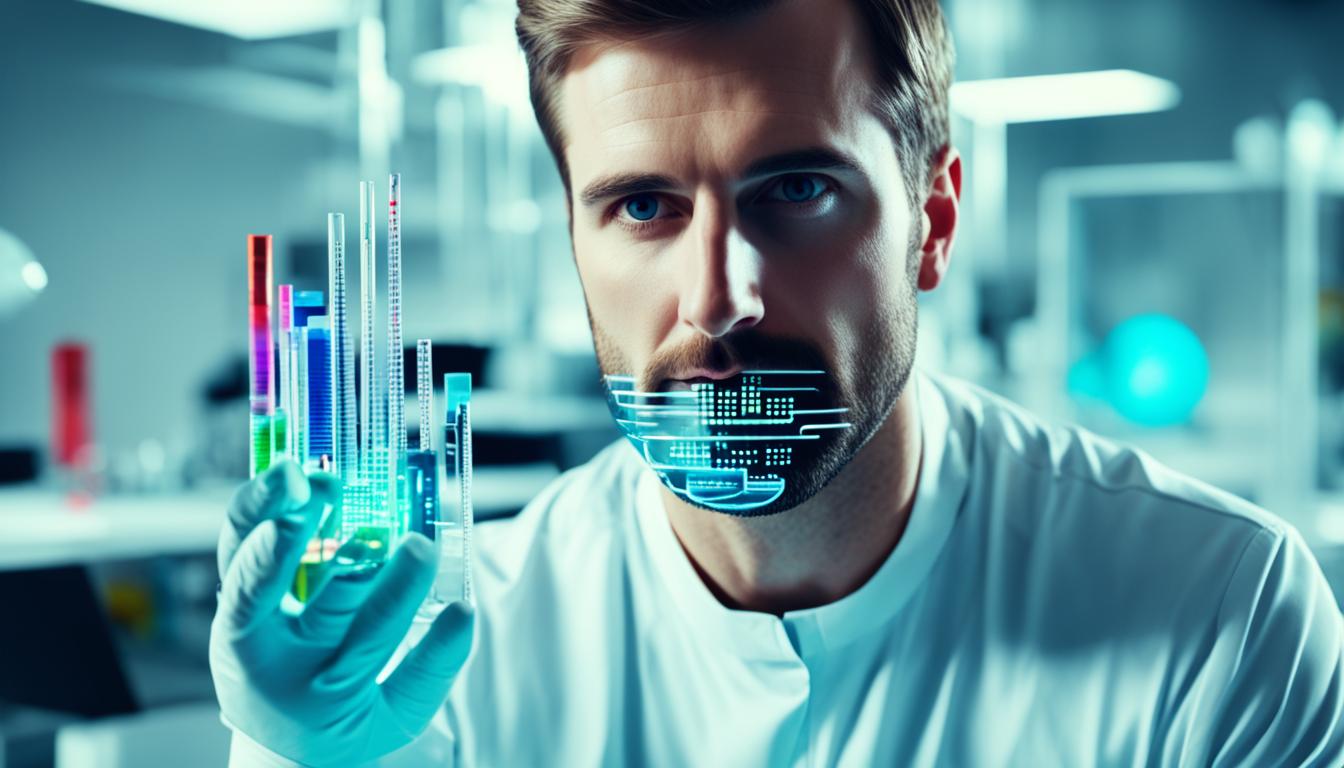 invention biohacking