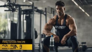 régime 23