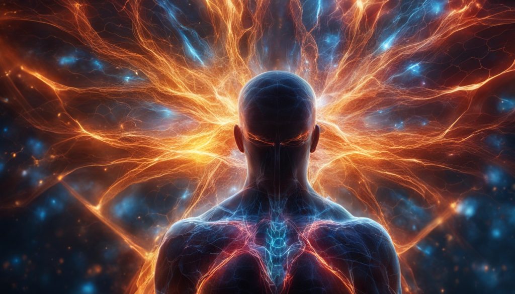 système immunitaire et L Glutamine
