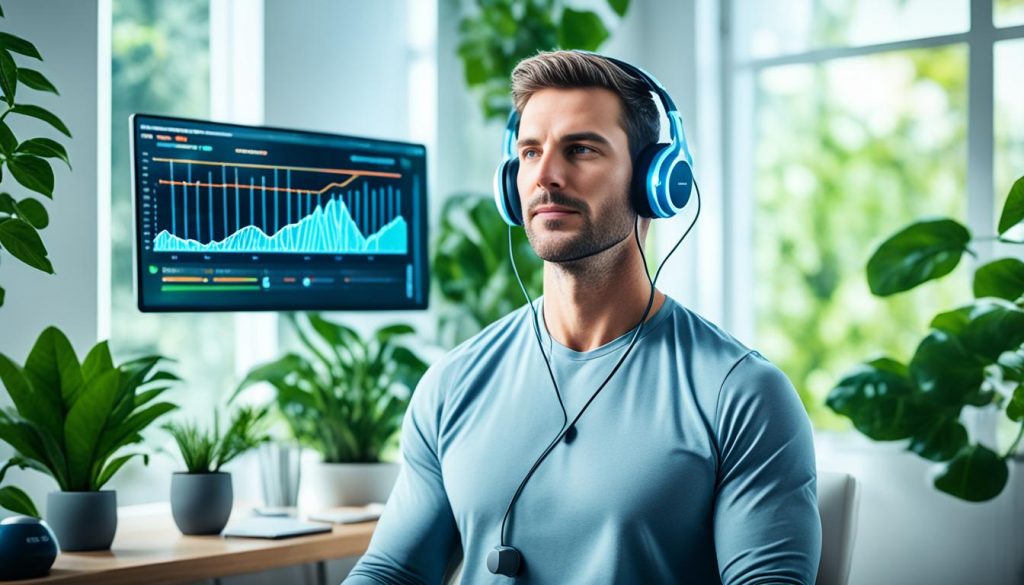 techniques de biohacking pour la santé cérébrale